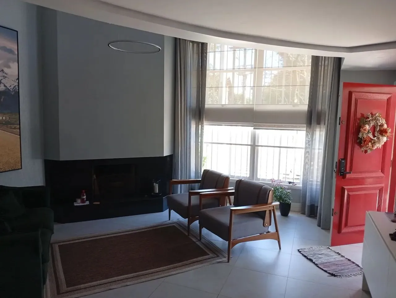Imagem Casa em Ipanema