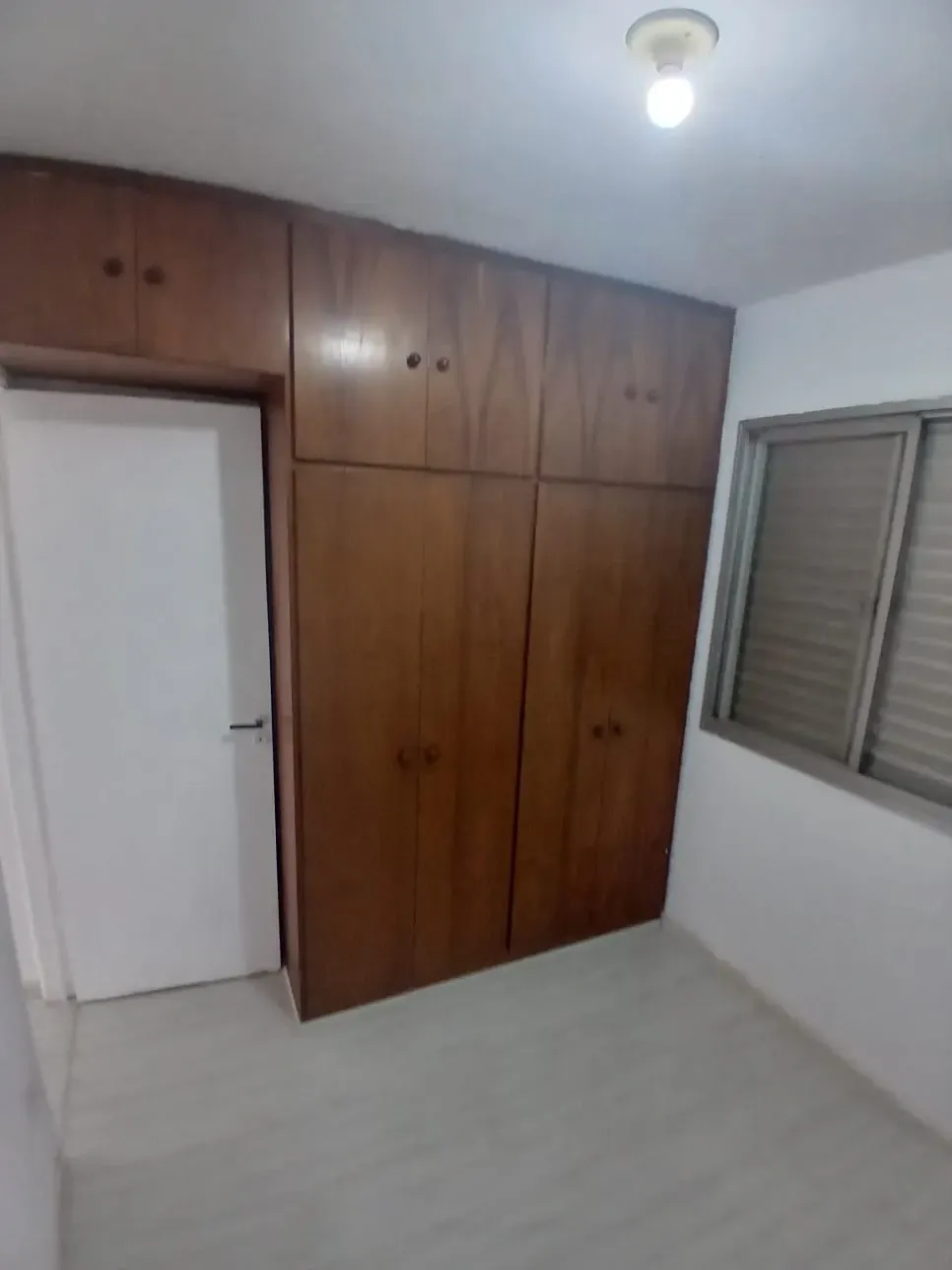 Imagem Apartamento com 2 Quartos à Venda, 48 m² em  - 