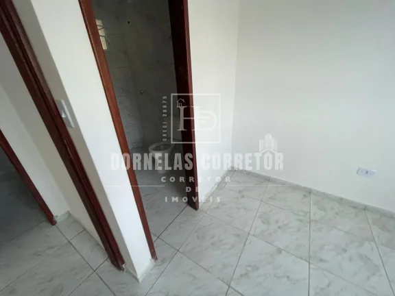 Imagem APARTAMENTOS DISPONÍVEIS NO SÃO LUIZ - ÓTIMA OPORTUNIDADE!