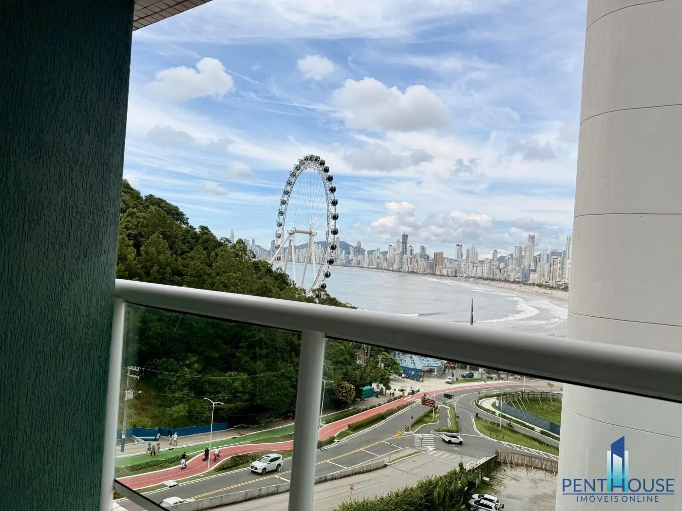 Imagem Apartamento Quadra Mar para Venda em Balneário Camboriú, PIONEIROS