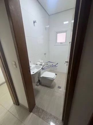 Imagem Galpão Comercial à venda, Jardim Santa Paula, Cotia - .
