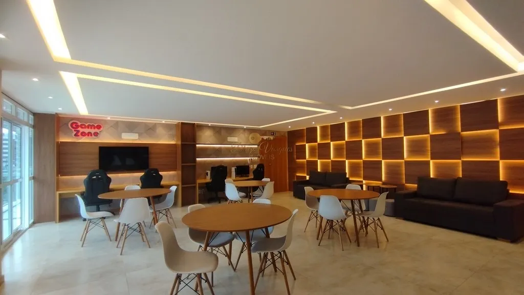 Imagem Apartamento para Venda em Teresópolis / RJ no bairro Agriões