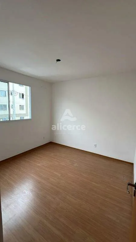 Imagem Apartamento à venda com 2 quartos , 47m² em Bom Viver Biguaçu