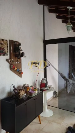 Imagem Chácara em Bom Jesus Perdões Financiamento Bancário