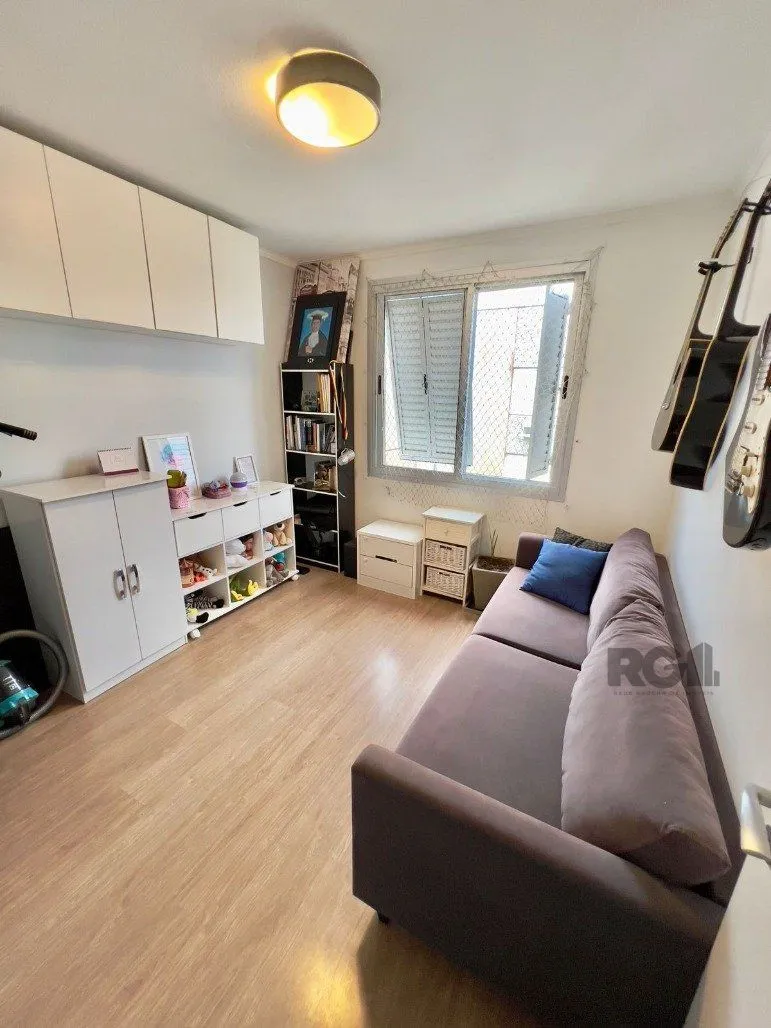 Imagem Apartamento em Medianeira