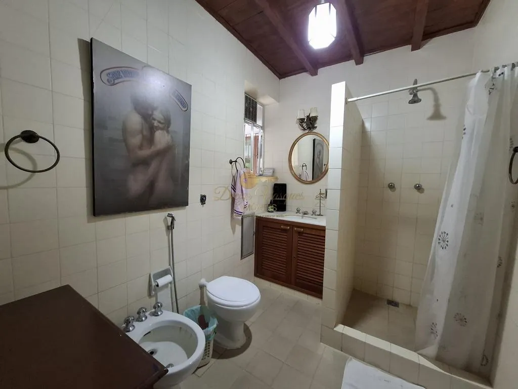 Imagem Casa para Venda em Teresópolis / RJ no bairro Albuquerque