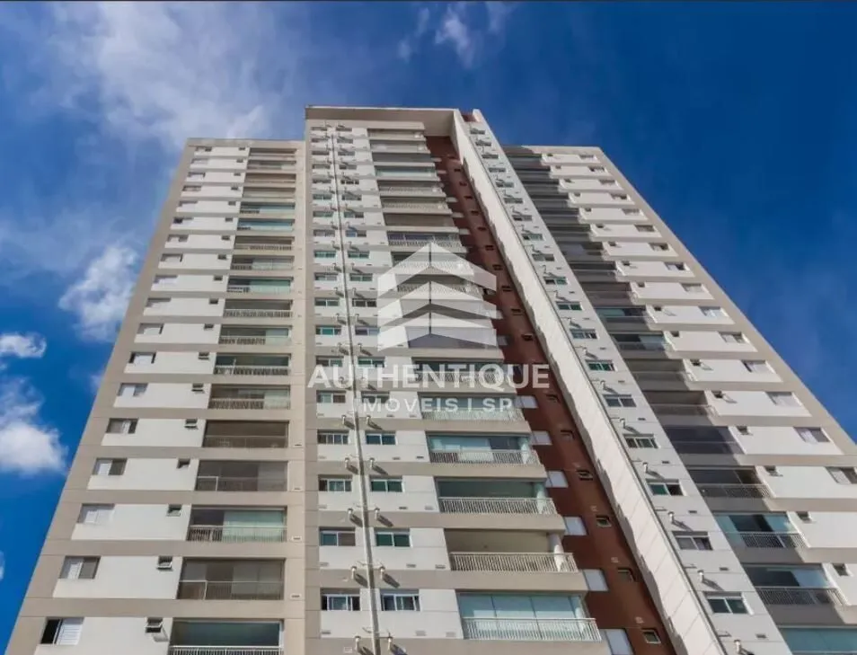 Imagem Tribeca Nova Leopoldina - Vila Leopoldina - Apartamento à venda no bairro Vila Leopoldina - São Paulo/SP, Zona Oeste
