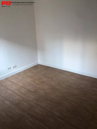 Imagem Apartamento 42m² 1 dormitório - Brooklin