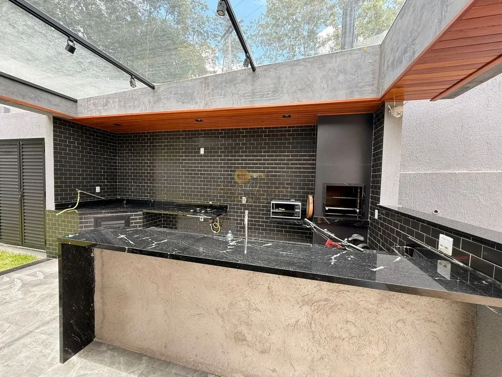 Imagem Casa para Venda em Teresópolis / RJ no bairro Quebra Frascos