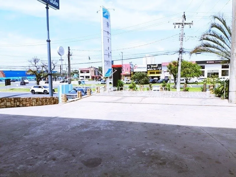 Imagem Venda , prédio comercial , Morumbi/ centro em Paulínia !!