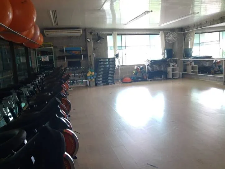 Imagem Sala à venda, 400 m² Jurerê - Florianópolis/SC