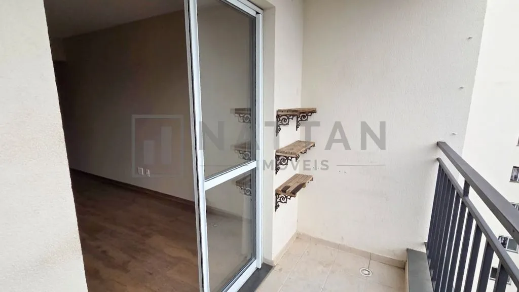 Imagem Apartamento com 3 dormitórios à venda, 66 m² por R$ 629.900,00 - Tatuapé - São Paulo/SP