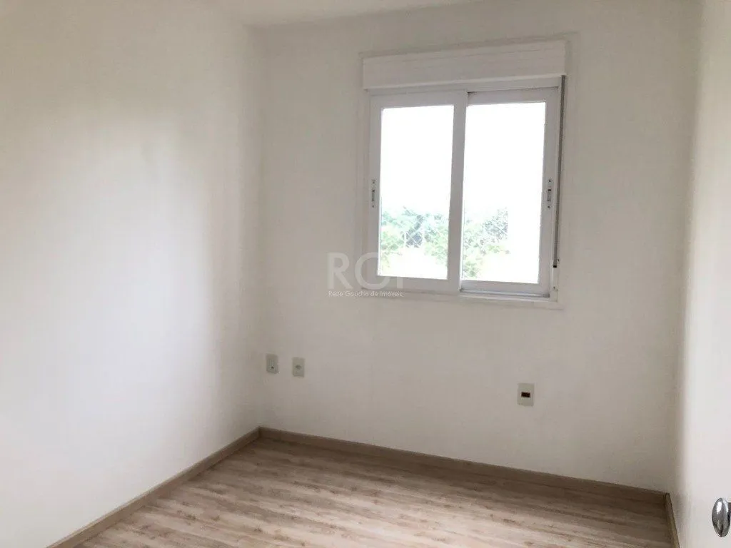 Imagem Apartamento para Venda - 73m², 3 dormitórios, sendo 1 suites, 1 vaga - Jardim Itu Sabará