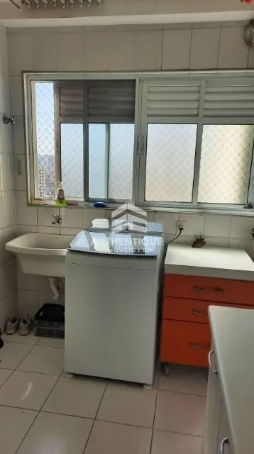 Imagem Imperiale Alto da Lapa / Vila Romana - Apartamento à venda no bairro Lapa - São Paulo/SP, Zona Oeste
