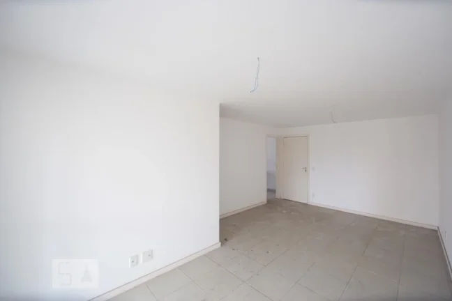 Imagem Apartamento à Venda - Recreio, 3 Quartos, 95 m2