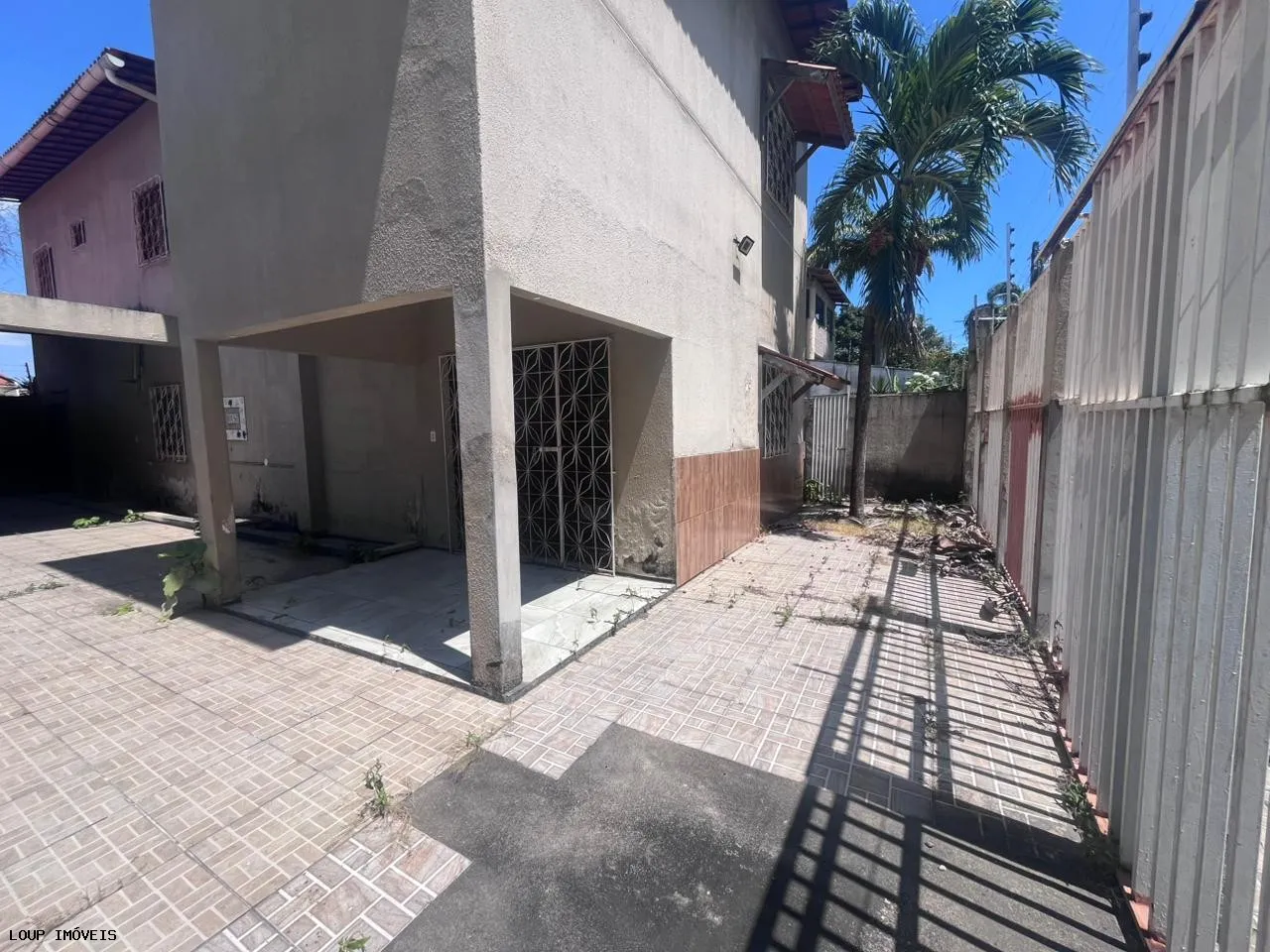 Imagem Casa para Venda em Caucaia, Iparana, 3 dormitórios, 3 suítes, 3 banheiros, 5 vagas