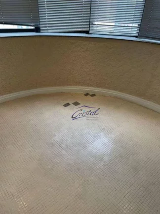Imagem Conjunto, 42 m² 1 banheiro 1 vaga 43 m²área útil