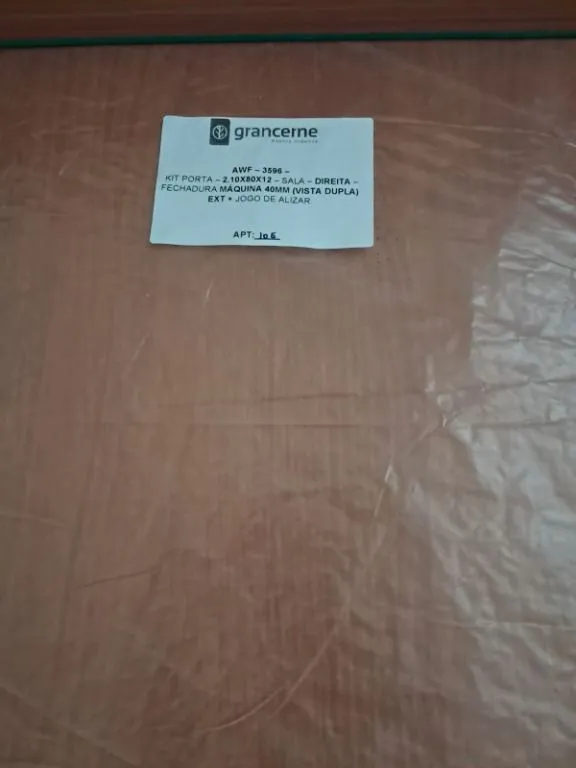 Imagem Apartamento à venda, 46 m² por R$ 418.998,00 - Jardim Oceania - João Pessoa/PB