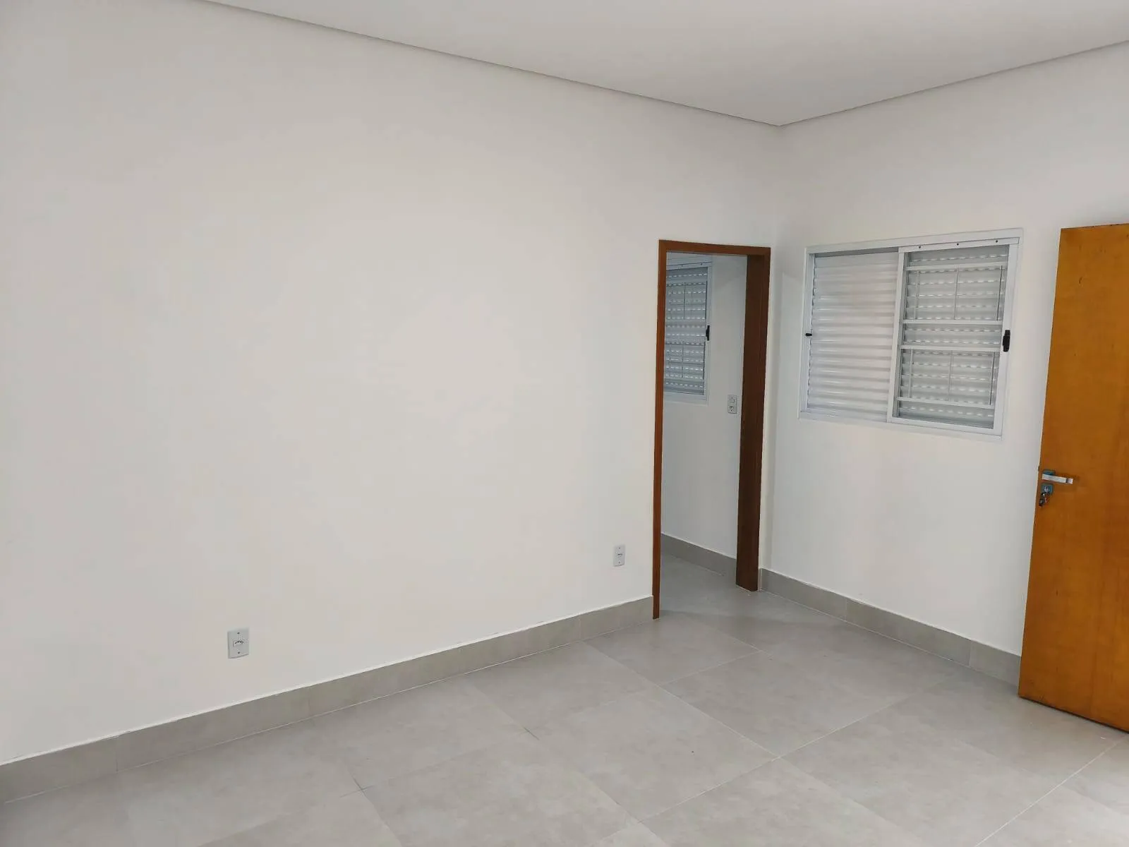 Imagem Casa com 2 Quartos no Bairro CPA 3