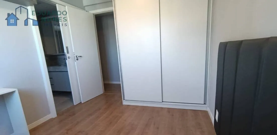 Imagem Apartamento 3 quartos, lazer completo, Bairro Buritis.