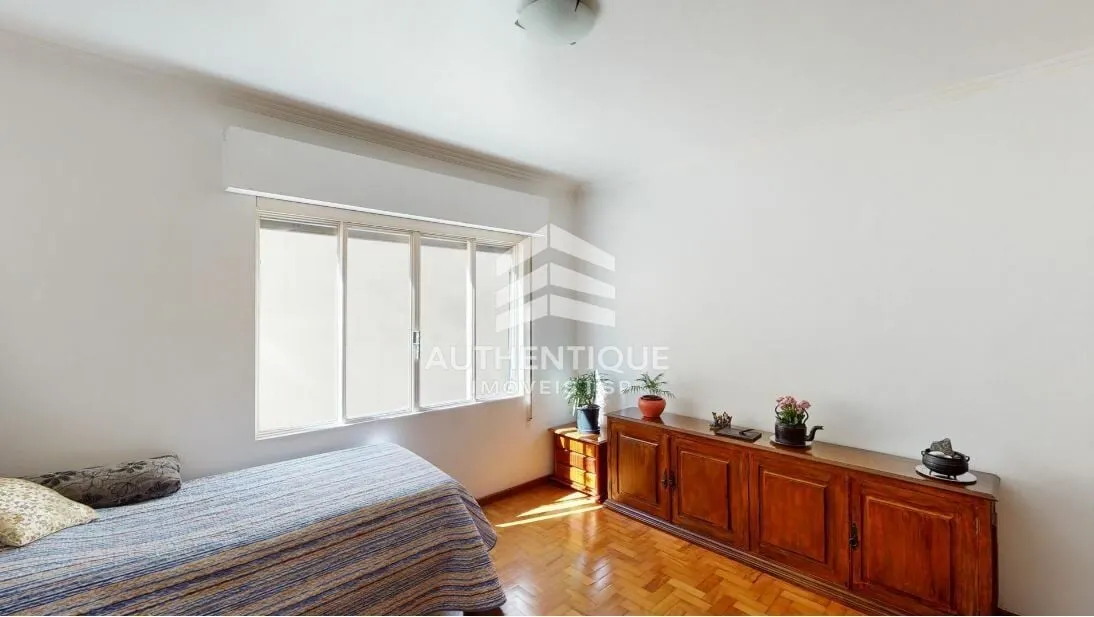 Imagem Supremus Jardins - Apartamento à venda no bairro Jardim Paulista - São Paulo/SP, Zona Sul
