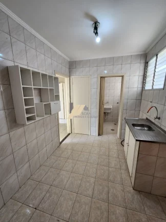 Imagem Apartamento à venda com 3 quartos no Centro em Campinas, São Paulo.