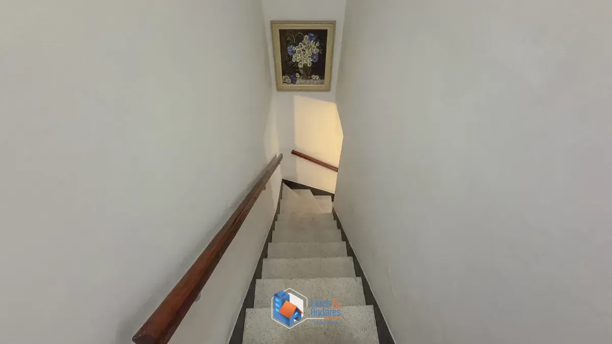 Imagem Casa para venda em Chácara Santo Antônio (Zona Sul) com 2 quartos, 93m²