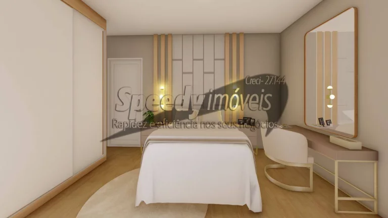 Imagem Casa em Santos para venda 3 dormitórios, sobreposta nova