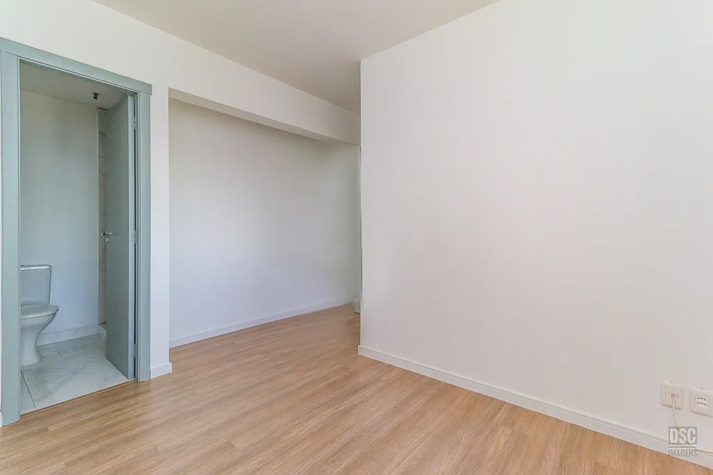 Imagem Apartamento em Vila Ipiranga