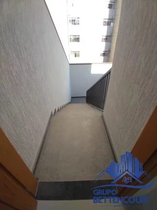 Imagem CASA RESIDENCIAL em SÃO PAULO - SP, NOSSA SENHORA DO Ó