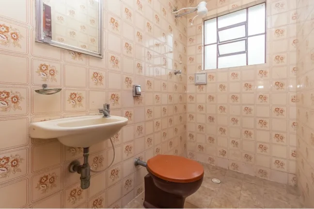 Imagem JBCDS 53 Casa 602171002-107