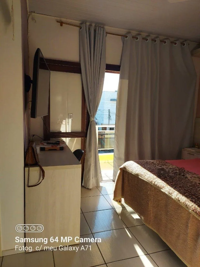 Imagem Casa de 3 dormitórios em Tramandaí
