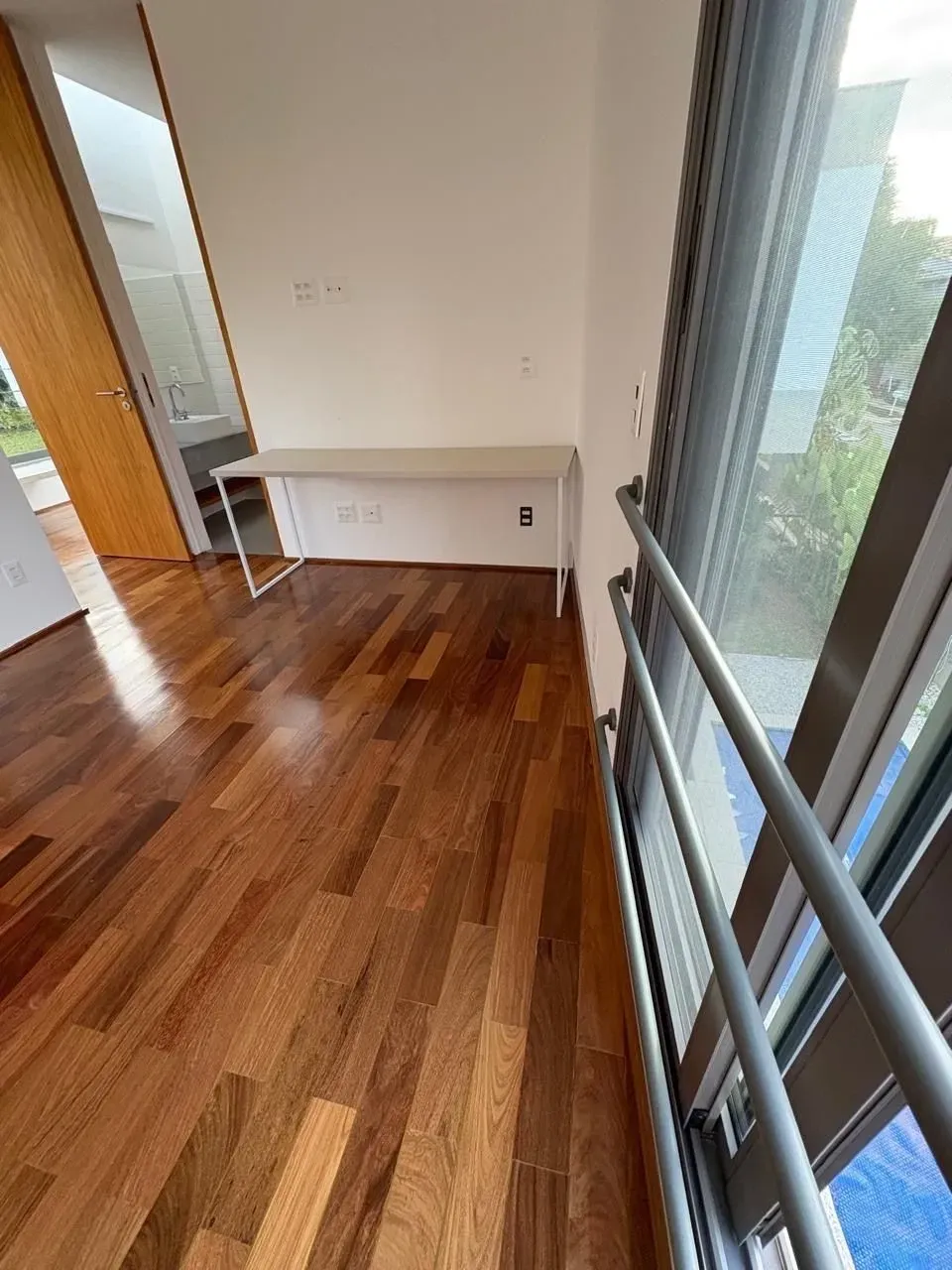 Imagem Casa de Condomínio com 5 Quartos à Venda, 520 m² em Portal do Paraíso II - Jundiaí