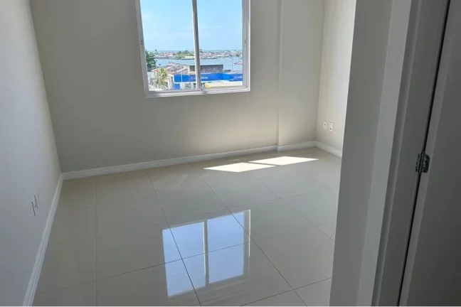 Imagem Apartamento à venda em Itajaí, Centro, com 3 quartos, 103m2