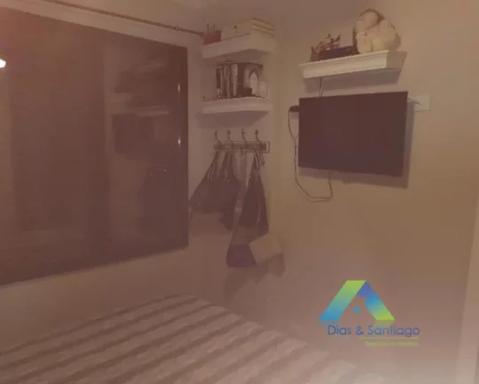 Imagem Apartamento Residencial à venda, Vila Mariana, São Paulo - .