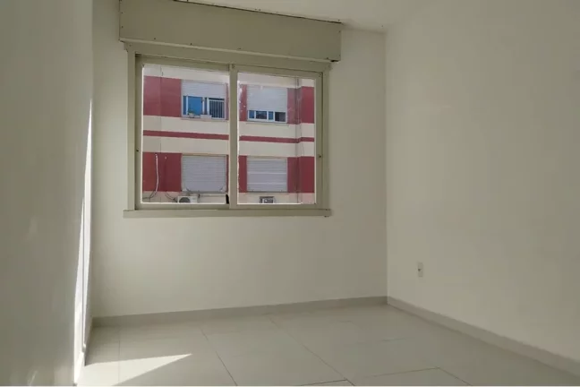Imagem Apartamento para venda no bairro Jardim Leopoldina em Porto Alegre