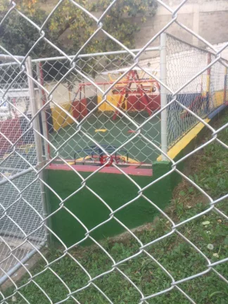 Imagem Apartamento com 3 dormitórios à venda, 70 m por R$ 280.000,00 - Vila Formosa - São Paulo/SP