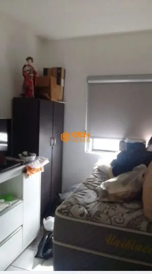 Imagem VENDO APARTAMENTO NA MADALENA 3 QTOS REFORMADOS.