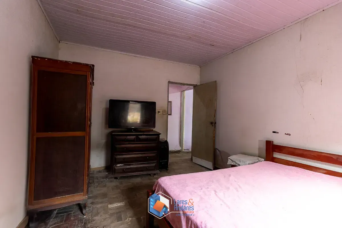 Imagem Casa para venda em Jardim Vila Mariana com 2 quartos, 147m²