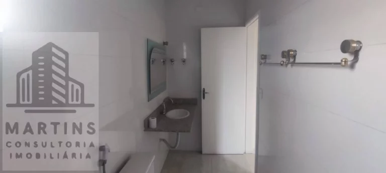 Imagem Casa Nova Primeira Moradia