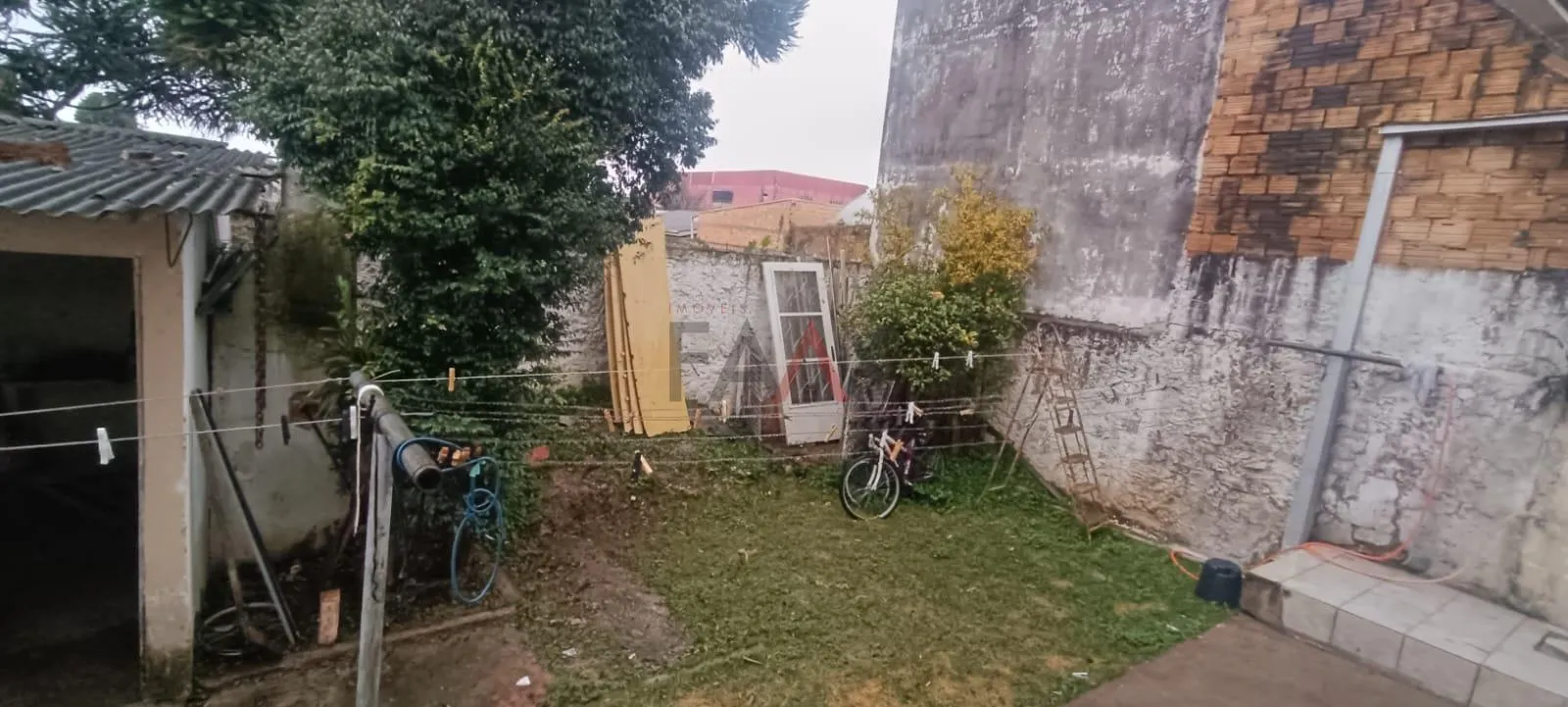 Imagem Casa à venda, Alto de Santa Maria Conradinho - São Cristóvão, GUARAPUAVA - PR