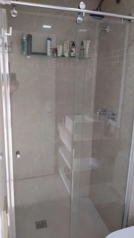 Imagem Apartamento à Venda em Bela Vista, São Paulo - SP