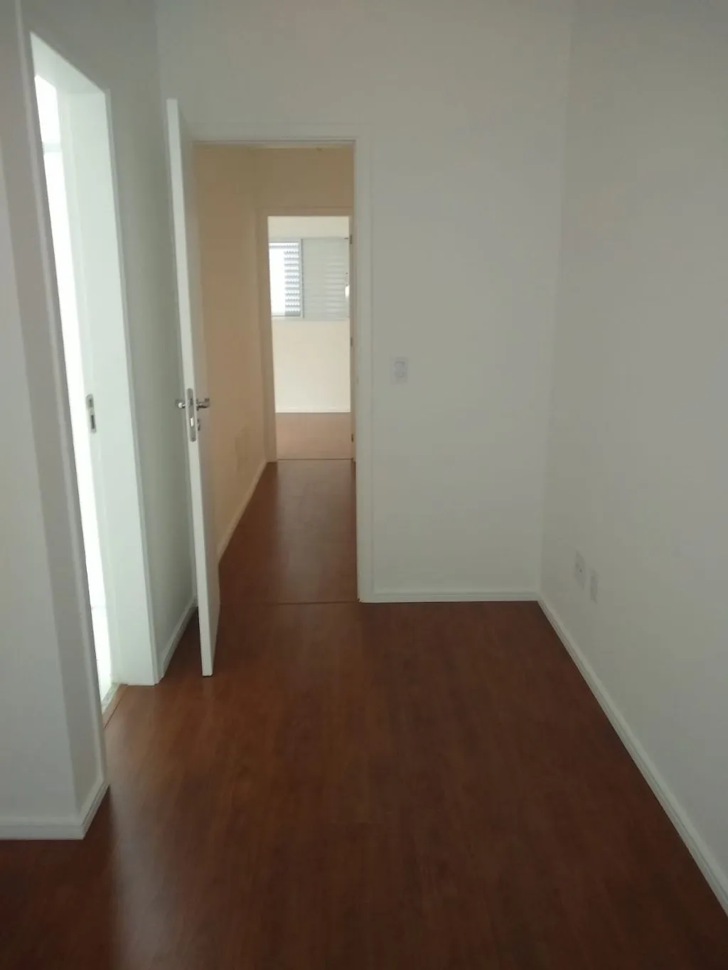 Imagem Incrível oportunidade!! Lindo sobrado 79 m², com 2 suítes, lavabo embaixo, varanda gourmet. À 500 m. do Mc Donalds da Av São Paulo, Sorocaba