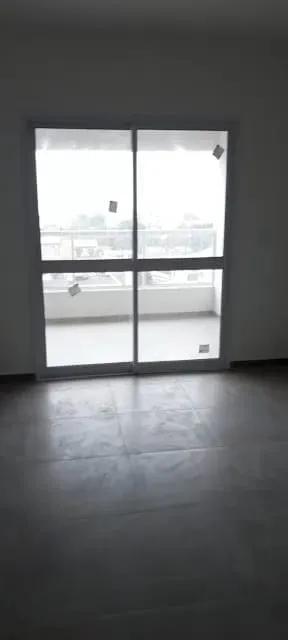 Imagem Apartamento à venda 2 Quartos, 1 Suite, 1 Vaga, 75.5M², Jardim das Nações, Taubaté - SP | Edifício Noruega Residencial