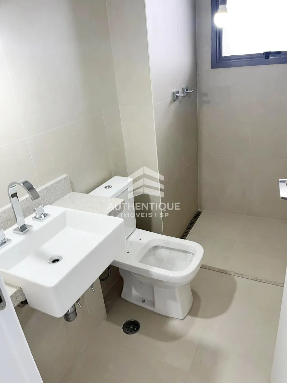Imagem Parque Global - Real Parque - Apartamento Cobertura Duplex no Parque Global à venda