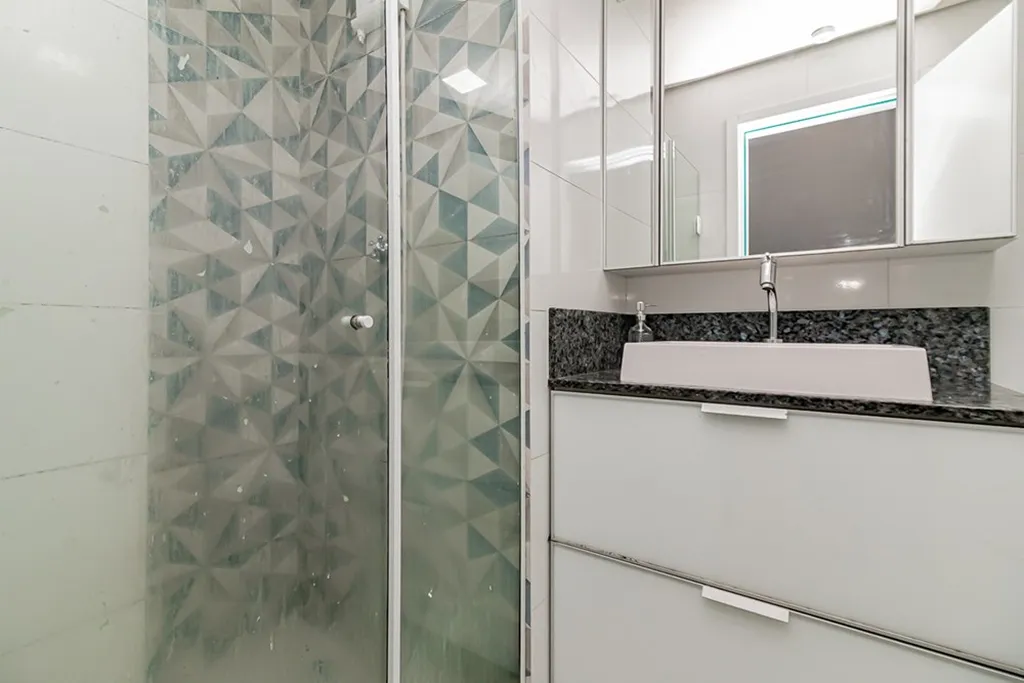 Imagem Apartamento em Centro Histórico