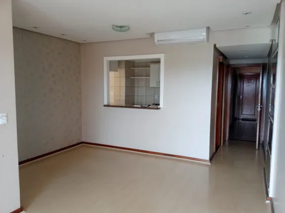 Imagem Apartamento com 4 Quartos à Venda, 100 m² em Parque 10 De Novembro - Manaus