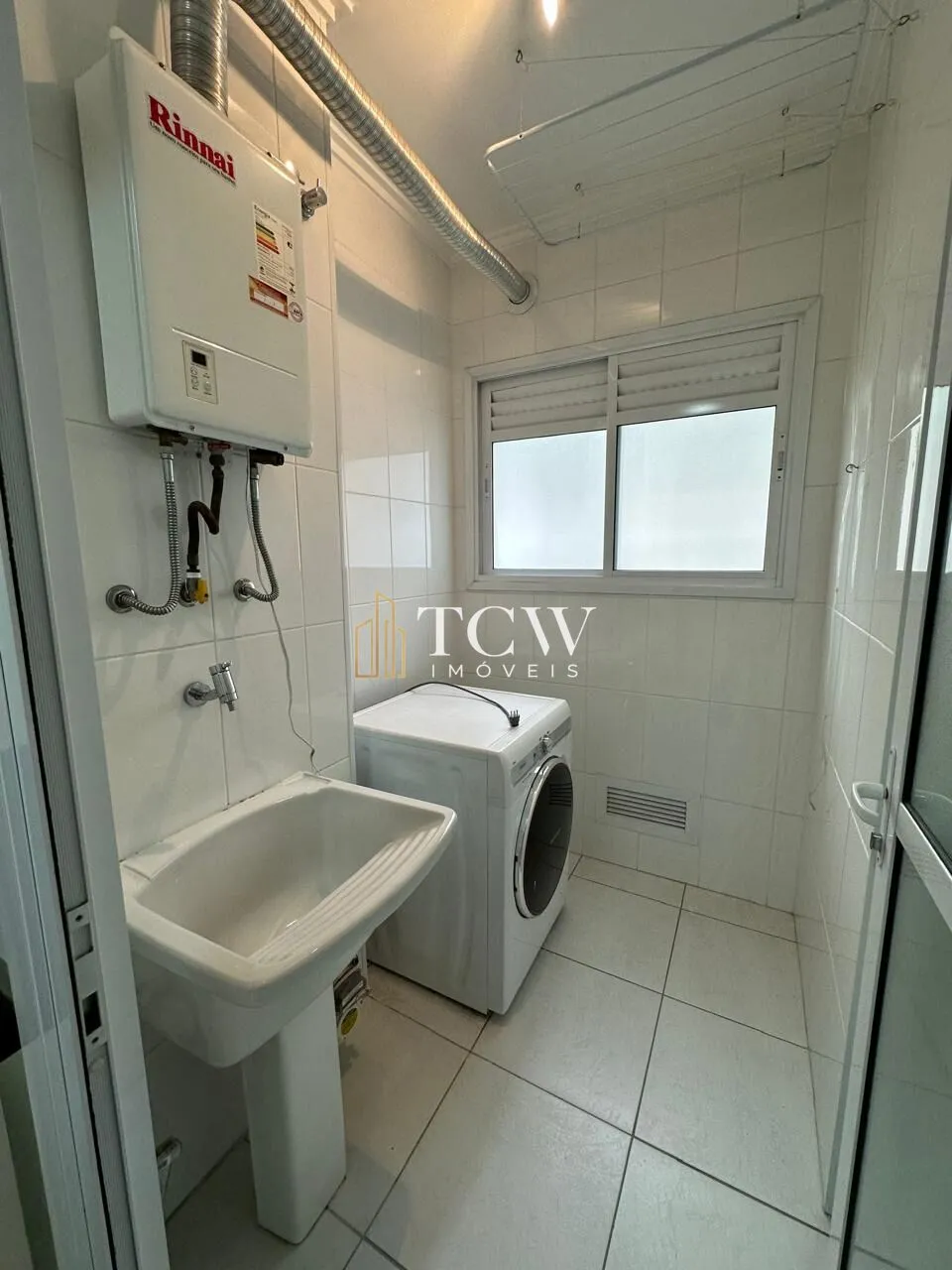 Imagem Apartamento para alugar no bairro Campo Belo - São Paulo/SP, Zona Sul