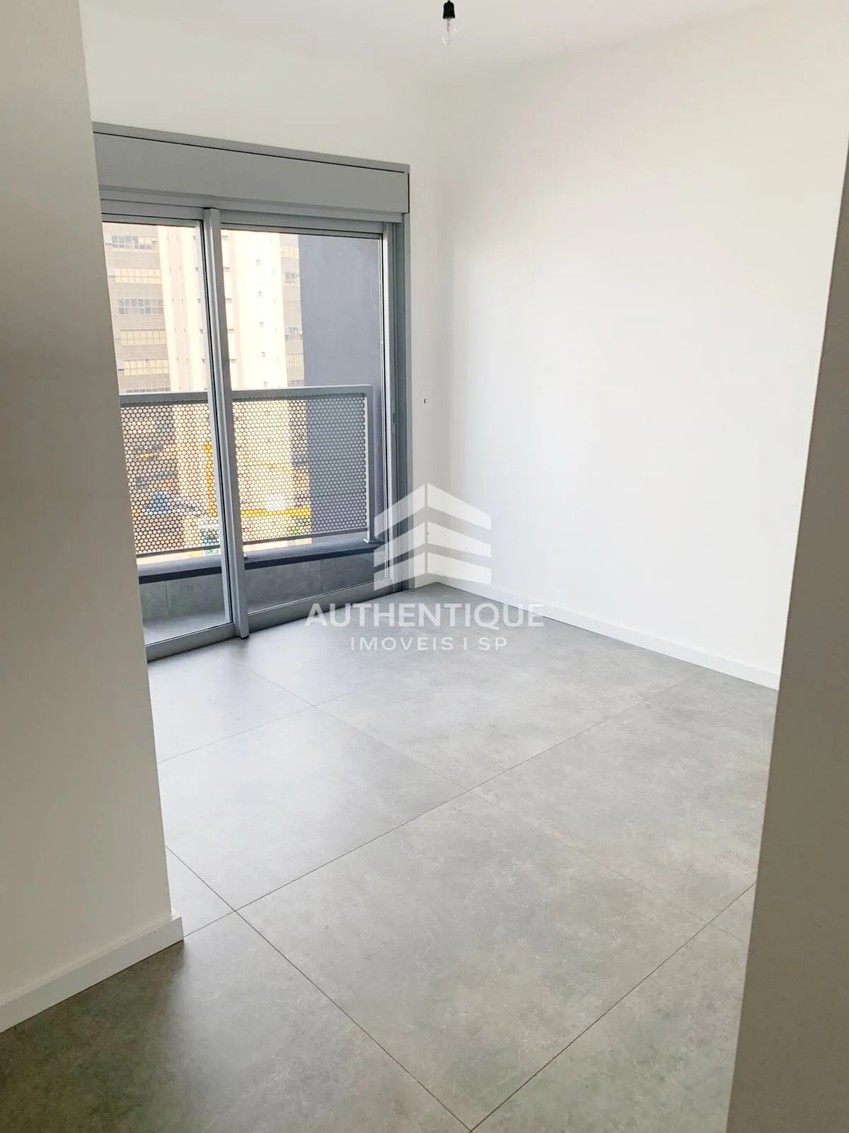 Imagem VENTURA PINHEIROS FARIA LIMA - Apartamento à venda em São Paulo/SP