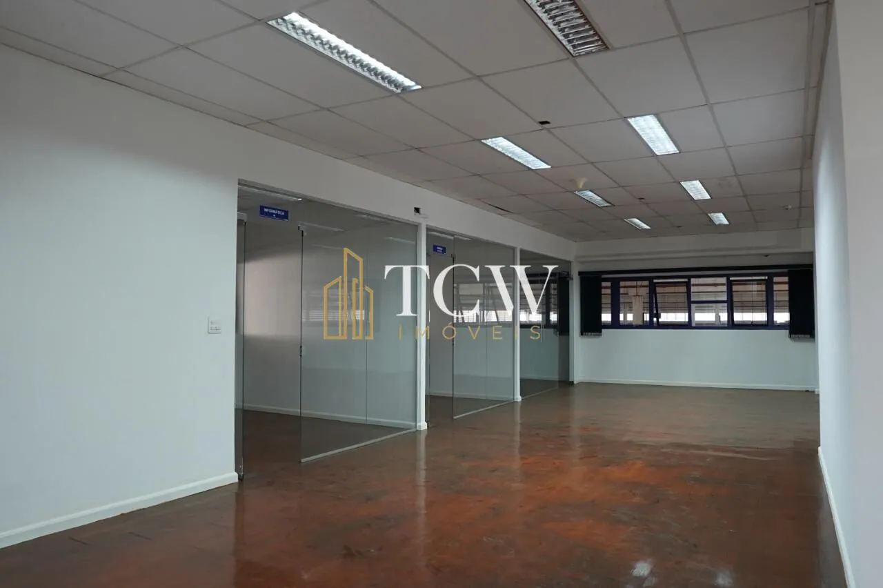 Foto do imóvel: Galpão Industrial para Locação em Itu | 8.678 m² Construídos | Terreno de 26.000 m² | SP em Itaim Guaçu